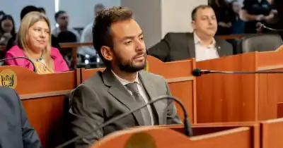 Catamarca avanza hacia un registro público de condenados por delitos sexuales: ¿qué implica?