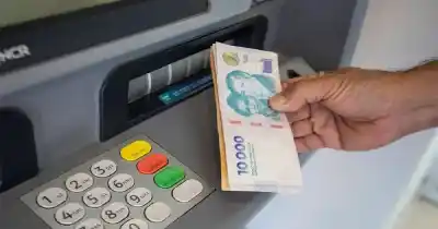 Catamarca: confirmaron cuándo cobrarán los docentes y estatales provinciales