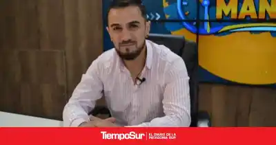 El plan ferroviario que va mucho más allá de los 22 kilómetros: ¿qué busca la Provincia?