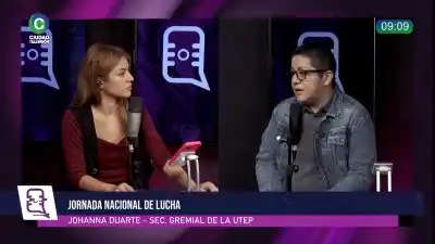 Alerta en Chaco: el fin del programa "Volver al Trabajo" dejará a 45.000 familias sin ingreso y $3.000 millones fuera de circulación