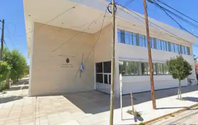 Chubut: el Gobierno le dio un golpe de timón a la Secretaría Electoral y ahora manejará su propio dinero