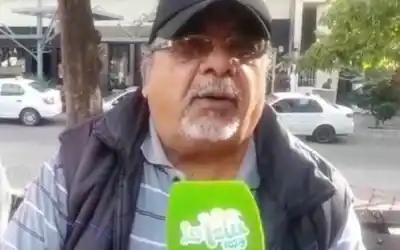 Puertas cerradas y actas obligatorias: SUTECA denuncia un plan para "militarizar" las escuelas en Catamarca