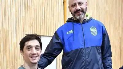 Llega un programa de radio que pone el foco en la inclusión y el deporte adaptado
