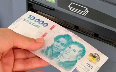 Confirmaron cuándo cobran los estatales: las fechas que tenés que anotar