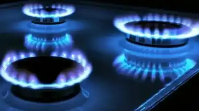 Adiós a los aumentos estacionales: el nuevo esquema del gas que llega a tu factura