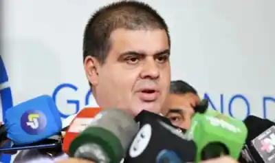 Alerta en Tucumán: el jefe de policía anuncia un operativo sin precedentes para el “Último Primer Día”