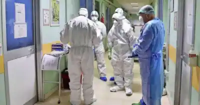 Salta salud: el aumento que nadie esperaba y cómo impactará en tu bolsillo
