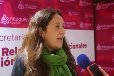 Más de 50.000 votos ya emitidos: extienden el plazo para elegir el nombre de la Gran Avenida