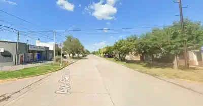 Entraron a un supermercado y se llevaron dos cajas fuertes: una tenía 10 millones de pesos