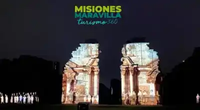 Una excursión imperdible por la historia de Misiones: ¿qué tesoros esconde el itinerario?