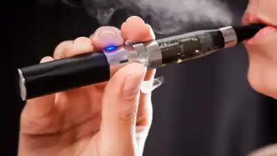 Catamarca pone límites: la nueva ley que apunta contra los cigarrillos electrónicos