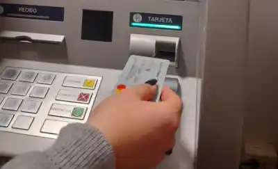 Confirmaron la fecha de cobro para los empleados municipales de Trelew