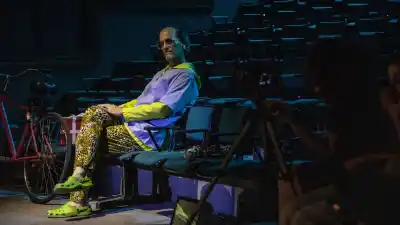 Rosario no para: la agenda teatral que tenés que conocer esta semana