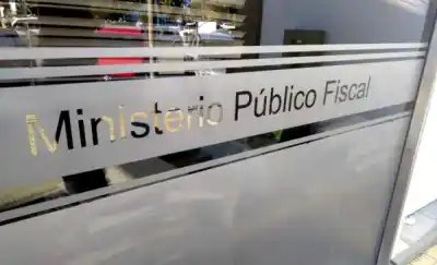 Entraron a una estancia, faenaron 14 corderos y los llevaron en el baúl de un auto: lo que pasó después