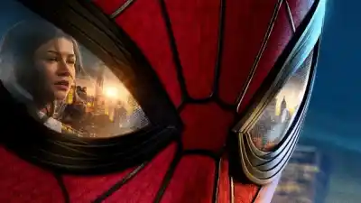 Llega a Rosario la película más esperada del año: lo que esconden los nuevos poderes de Spider-Man