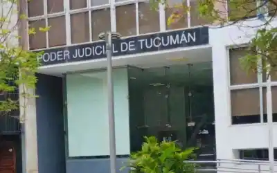 Alberdi: una pareja joven imputada por una estafa que aprovechó la vulnerabilidad de una mujer