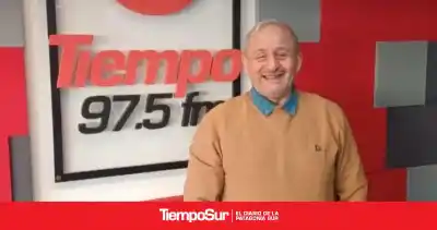 El drama de los empleados de Carrefour en Río Gallegos: el sindicato revela detalles de la negociación
