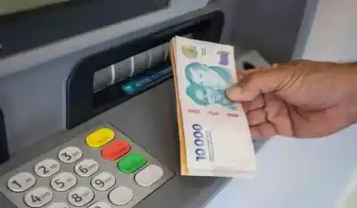 Arranca el pago de sueldos estatales en Tucumán: ¿cuándo cobra cada sector?