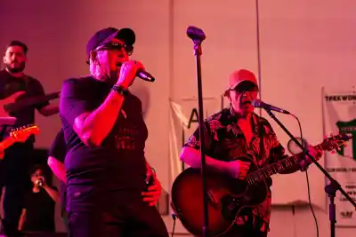 Llega el tributo a Los Pérez García: ¿quién cantará con La Clave este viernes?