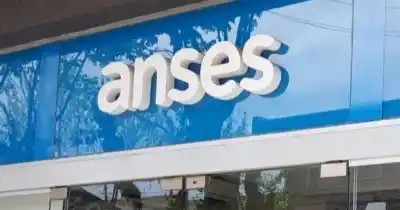 ANSeS confirmó los nuevos montos: cuánto cobrarán jubilados y beneficiarios en agosto