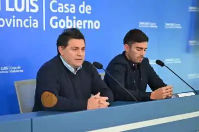 Récord de inscripción: 1.900 empleados públicos compiten en las Olimpiadas del Gobierno