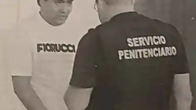 Condenaron por segunda vez al pastor que abusaba diciendo que era 'voluntad de Dios'