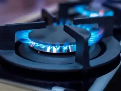 Se viene un cambio en las facturas de gas: cómo impactará en tu bolsillo