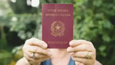 El fallo judicial que desafió la ley Tajani: una familia de Rosario logró la ciudadanía italiana