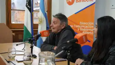 Adiós a las dudas: así se elegirá a la Reina Nacional de la Nieve con un sistema blindado