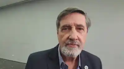 El doble frente que preocupa a las pymes correntinas: el clima y el consumo