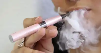 Catamarca pone freno a los cigarrillos electrónicos: ¿qué dice la nueva ley?