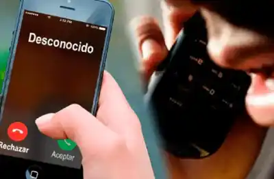 Llaman a abogados pidiendo datos: la nueva estafa que preocupa al Foro
