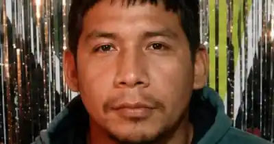 15 días sin rastro: la desesperada búsqueda de Eduardo Aldana que la Policía no resuelve