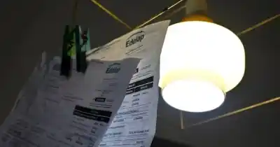 Buenos Aires: el nuevo aumento de luz que ya llegó a las boletas y nadie avisó