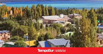 Alarma en El Calafate: el turismo se desploma y las reservas no aparecen