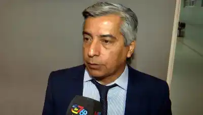 “Son delincuentes con uniformes”: la durísima frase del abogado del joven que denunció abuso en la Comisaría Séptima