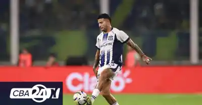 Sampaoli busca su primer triunfo en Talleres: ¿podrá ante Vélez?