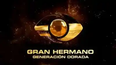 Gran Hermano 2026: una participante abandona la casa tras recibir una noticia devastadora
