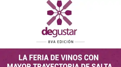 Club 20 de Febrero: vuelve la feria del vino con 2x1 y experiencias únicas