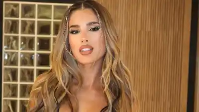 Julieta Poggio reveló el secreto de Gran Hermano 2026: “Todos están acomodados”