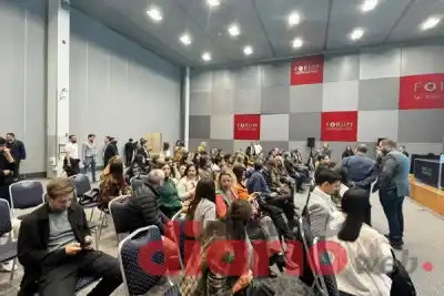 Desde $39.100: el nuevo vuelo directo que conectará Santiago del Estero con Buenos Aires