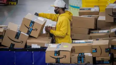 Compras al exterior: el nuevo límite que nadie esperaba y los plazos que tenés que conocer