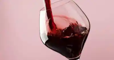 El vino barato salvó al mercado: repunte del 0,8% en el primer semestre de 2026