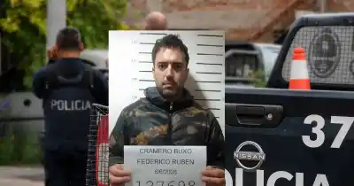 Contador de San Rafael suma otra condena por grooming y podría terminar con 5 años de prisión