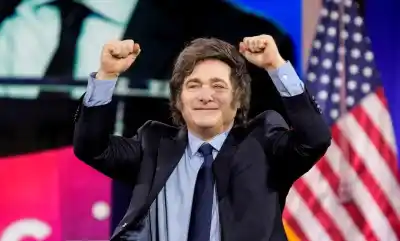La invitación de Milei a los gobernadores que tiene un ausente clave de Tucumán
