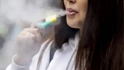 Adiós al vapeo libre en Catamarca: la nueva ley que cambiará las reglas