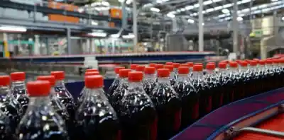 Una multinacional mexicana baja la persiana: cierra su planta de reciclaje en Argentina y deja a 40 personas sin trabajo