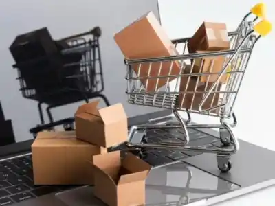 Compras afuera: el nuevo régimen que simplifica trámites y sube el tope a US$ 3.000