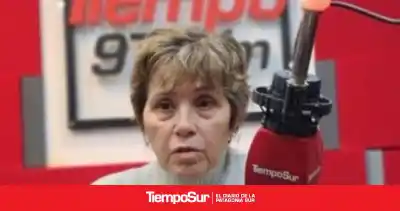 El crudo diagnóstico de ADOSAC sobre las escuelas: “El estado es patético”