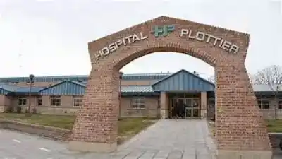 Un nene de 3 años recibió un disparo en el cuello en plena tarde: la bala le habría llegado al abdomen